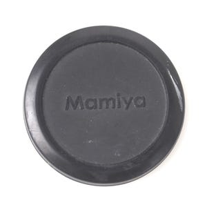 Mamiya 7 Cap - Etsy