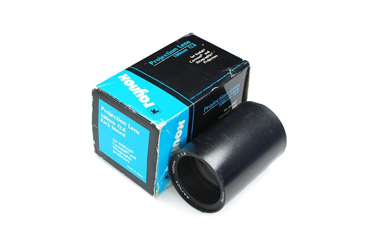 Soligor 200 mm - Etsy 日本
