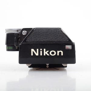 Nikon F2 Case - Etsy