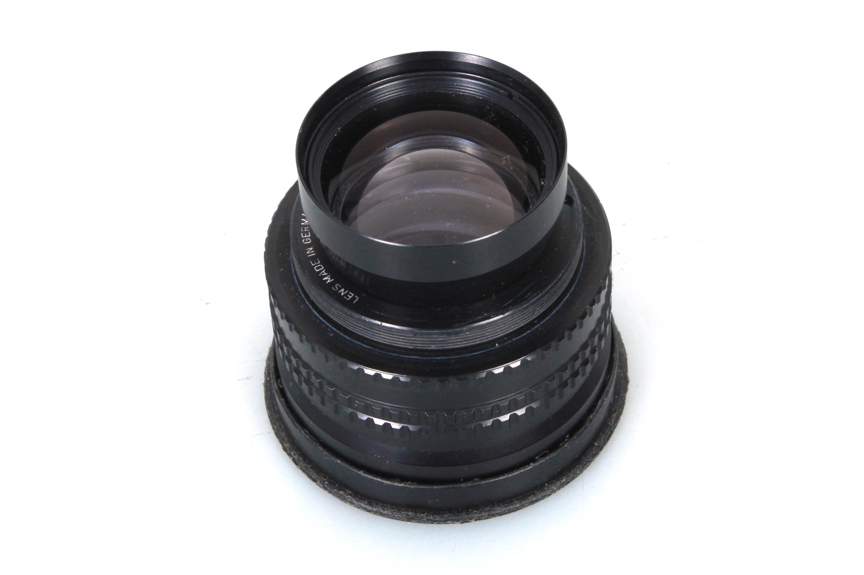 180mm F5.6 ローデンストック ロダゴン 引き伸ばしレンズ（最大5x7ネガ