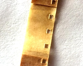 Nastro Giunzione Super-8 Nastro Giunzione Kodak Presstapes Per