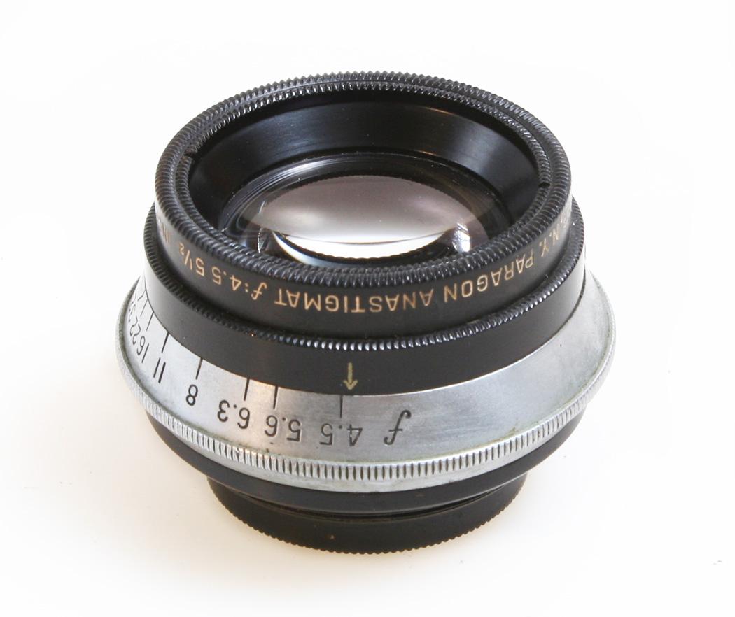 Ilex camera - Etsy 日本