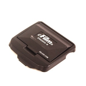 Delkin Efilm DSLR Viewfinder Pop-up Shade (snap On) for Nikon D200 - Etsy