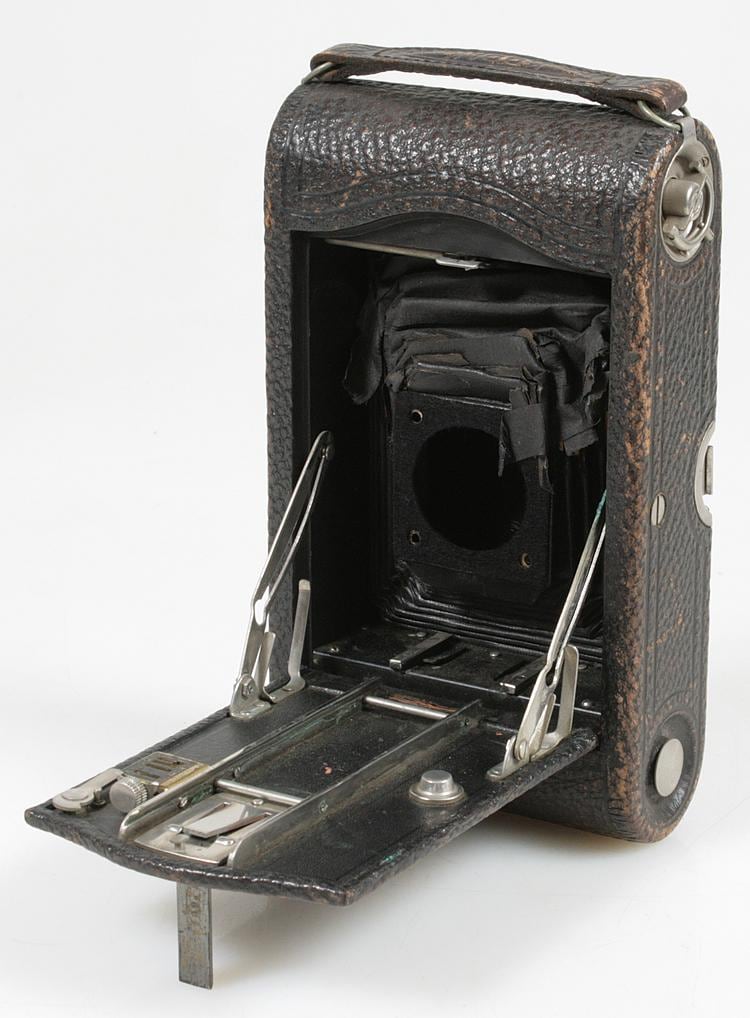 Early 1900s camera - Etsy 日本