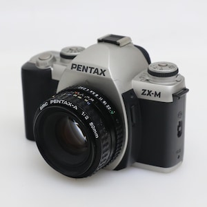 Nikon Nuvis S APS Film Camera Tested and Works - Comes W Nikon Nuvis S APS Film Camera Tested and Works - Comes W