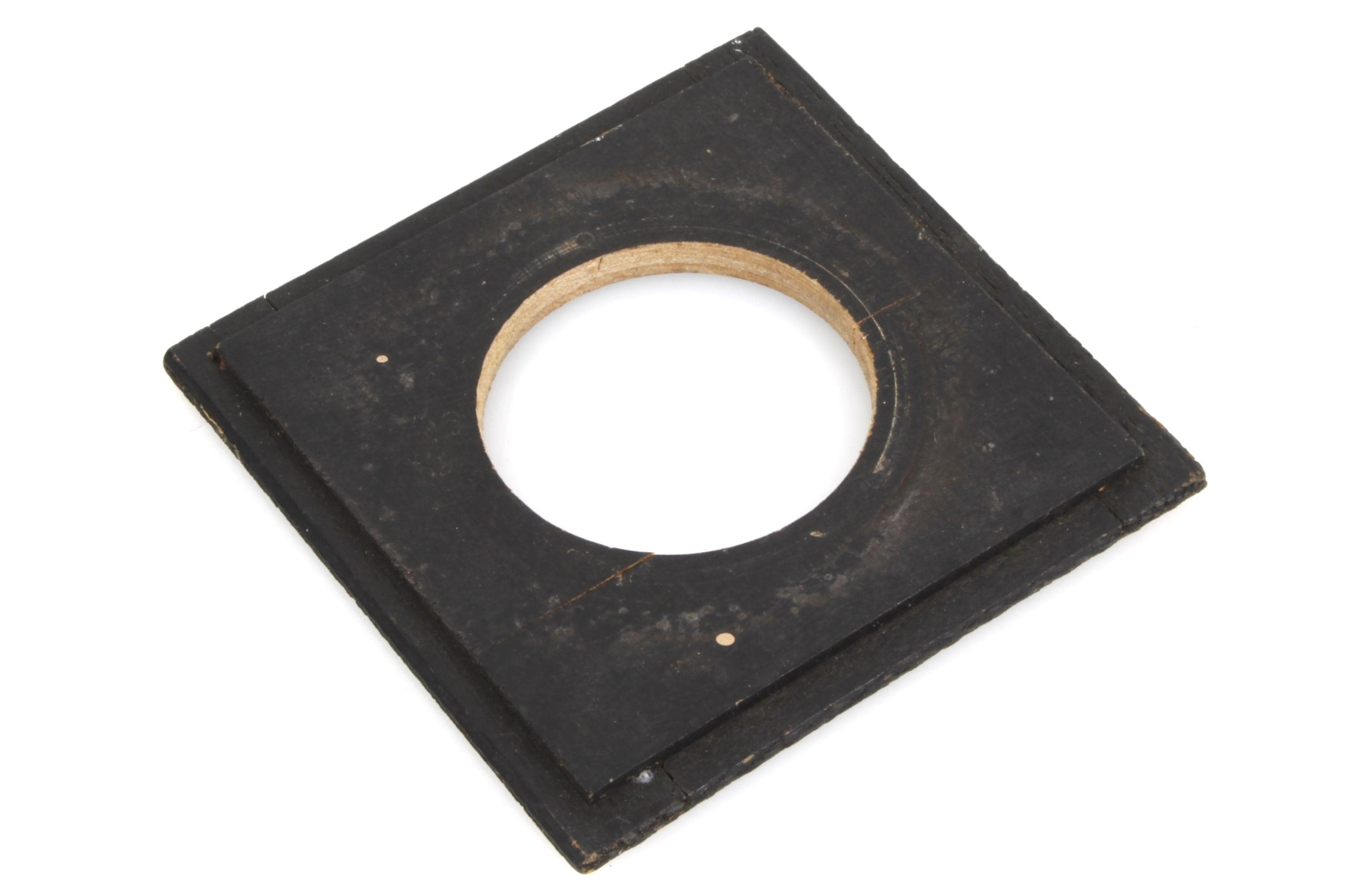 Graflex lens board - Etsy 日本