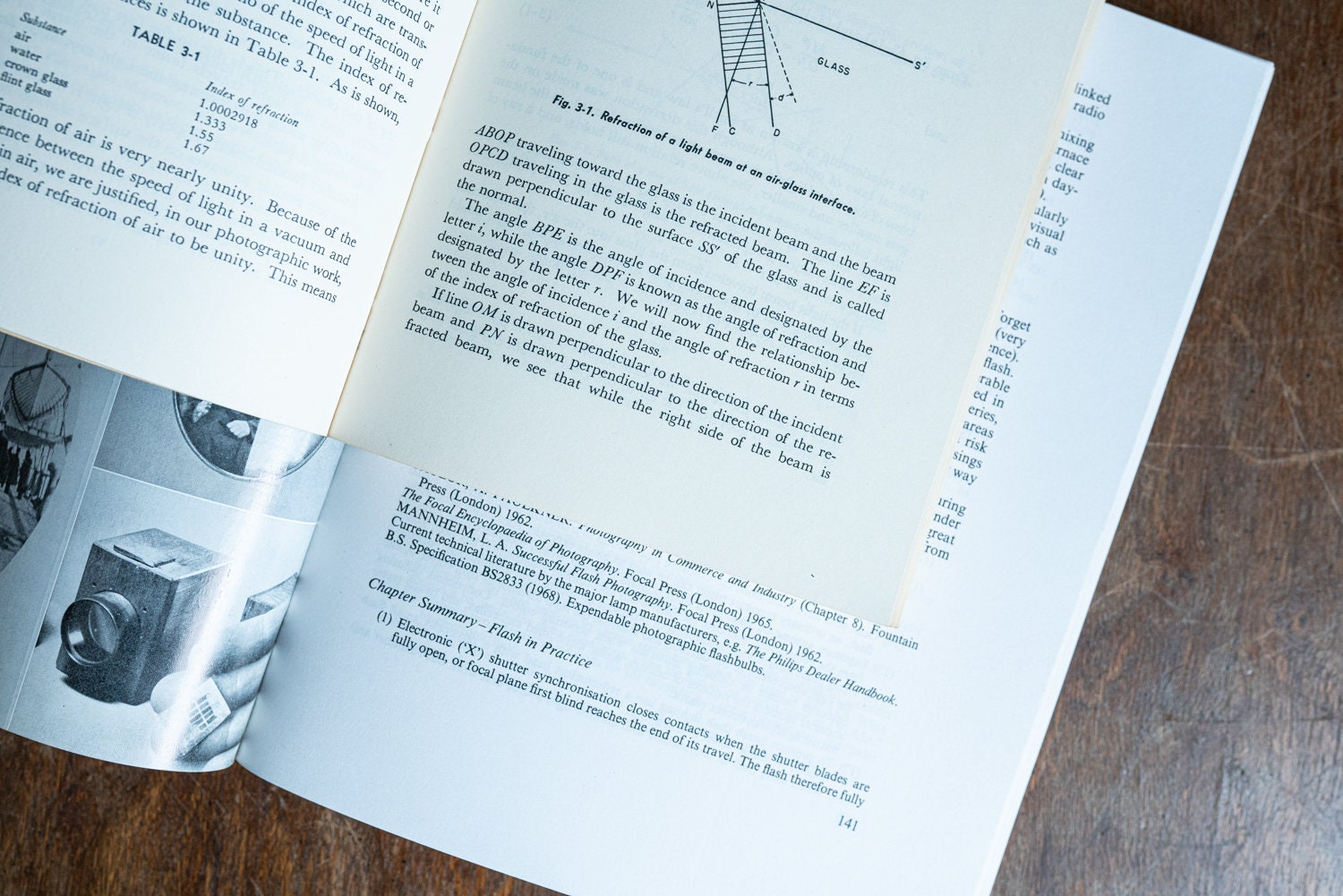 Photography Books Set of 2 Introduction and Advanced - Etsy UK