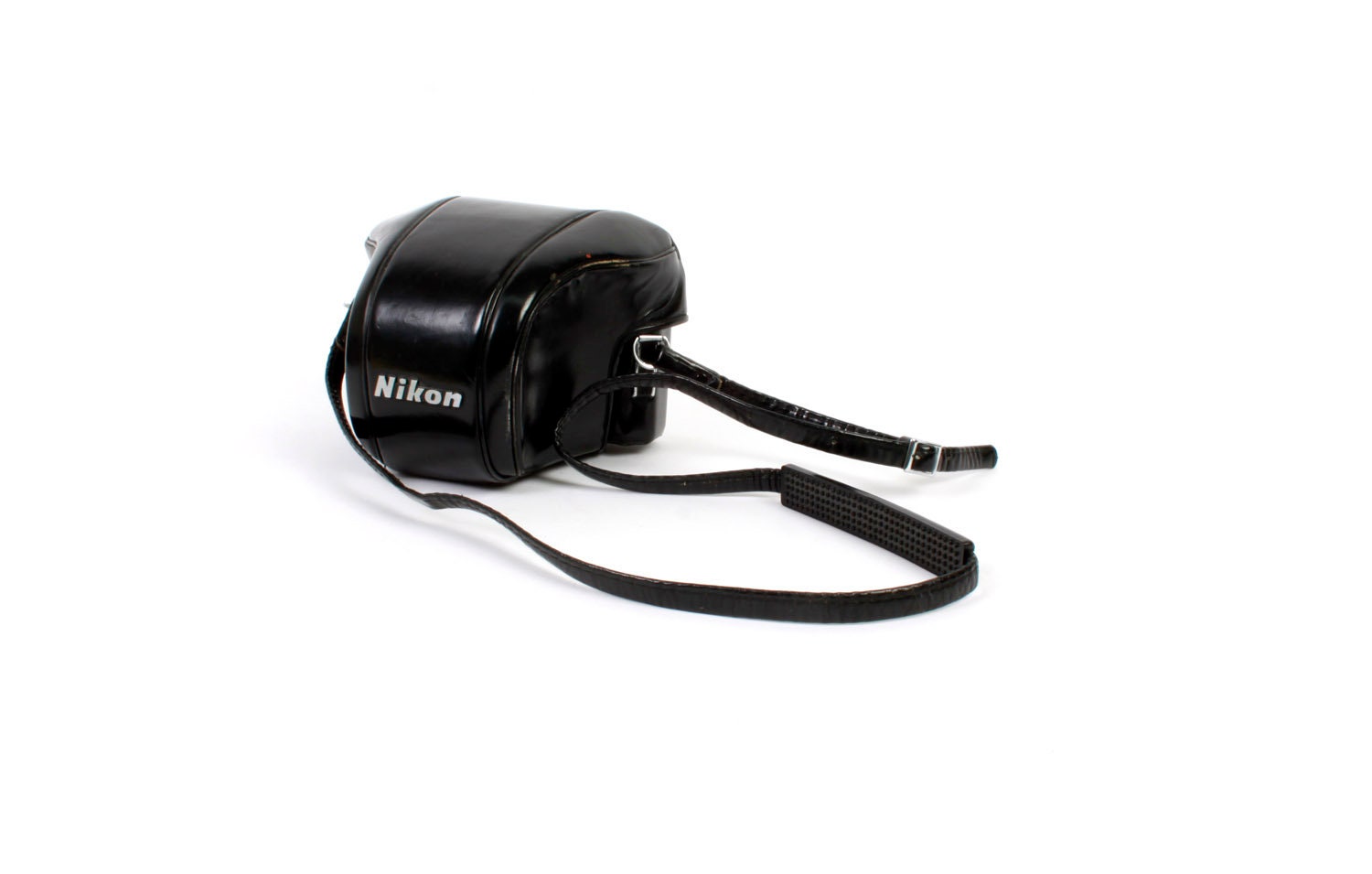 NIKON FE/FM用　ポラロイドバック NIKON FE/FM用 ポラロイドバック 【公式通販】