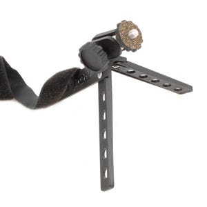 REI Ultra-Pod Table Top Tripod