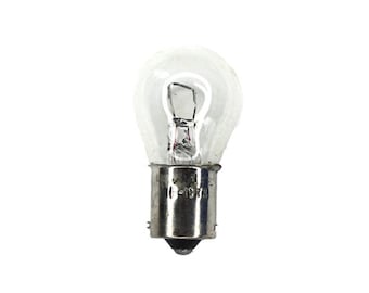 1073 12,8 v 1,8a S-8 Sc Eiko-halogeenlamp met bajonetvatting