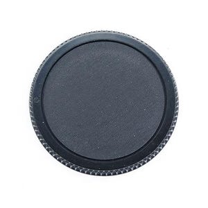 Olympus Om Body Cap