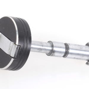 Praktica Super TL Rewind Knob & Spindle