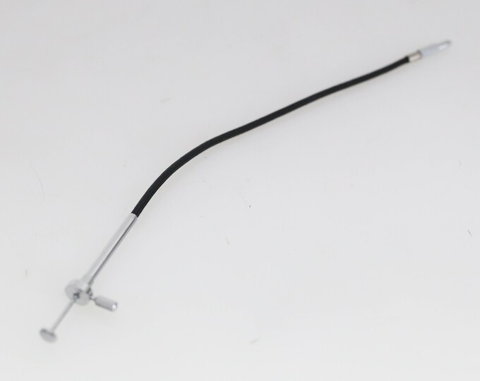 Cable Release for Film Camera Etsy