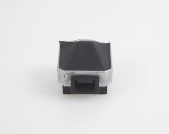 Original Ihagee Exa/Exakta Prism Finder CLASSIC Camera Store Dresden