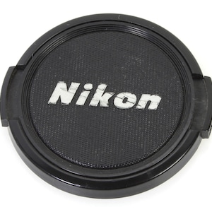 Nikon Micro Nikkor 55 MM F 2.8 AIS AI-S マニュアルマクロレンズ