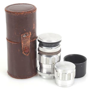 Kine exakta - Etsy 日本