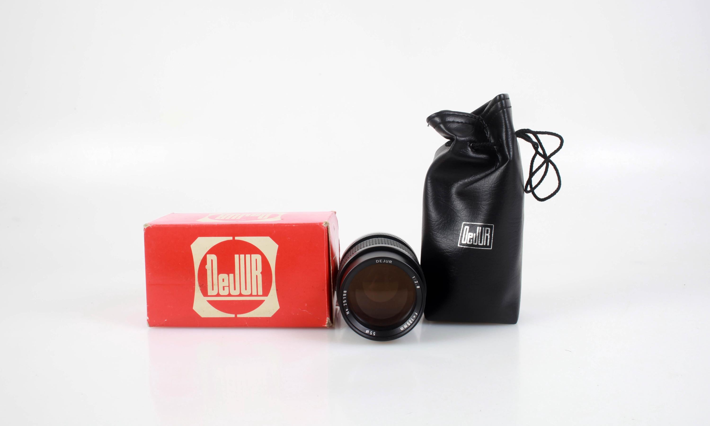 Canon Ae1 135mm - Etsy