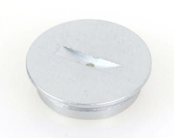 Pentax K1000 Battery Cap - Genuine Part