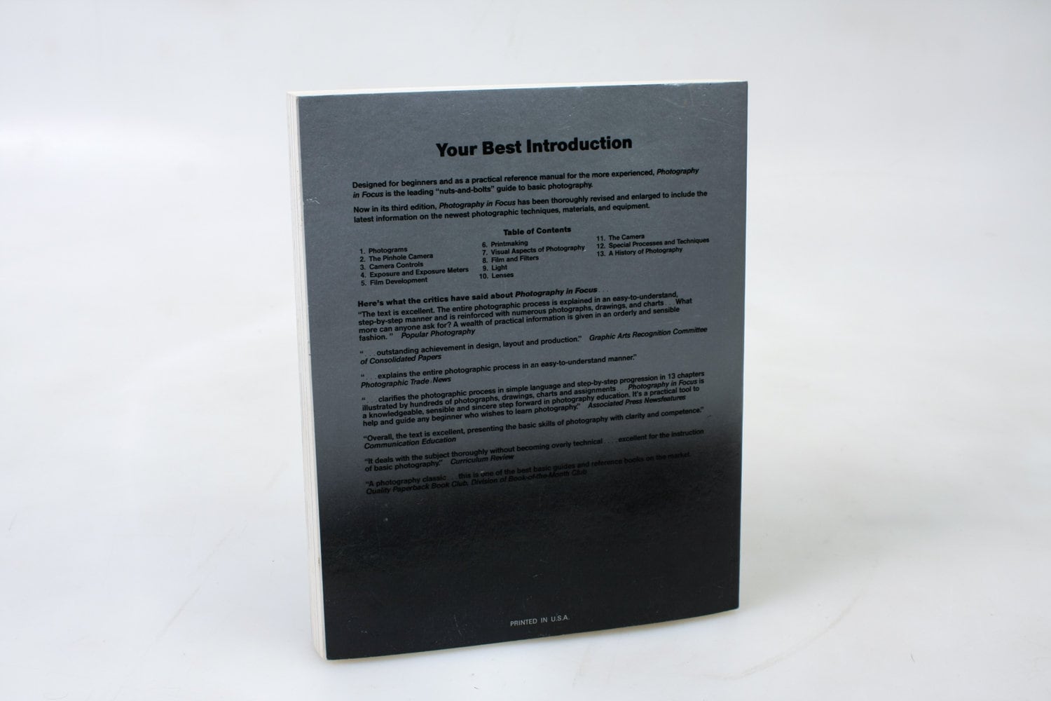 写真集 - 2冊セット - Etsy 日本