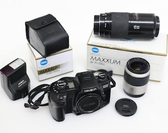 MINOLTA フィルムカメラ il_340x270.5249258161_rzlo.jpg