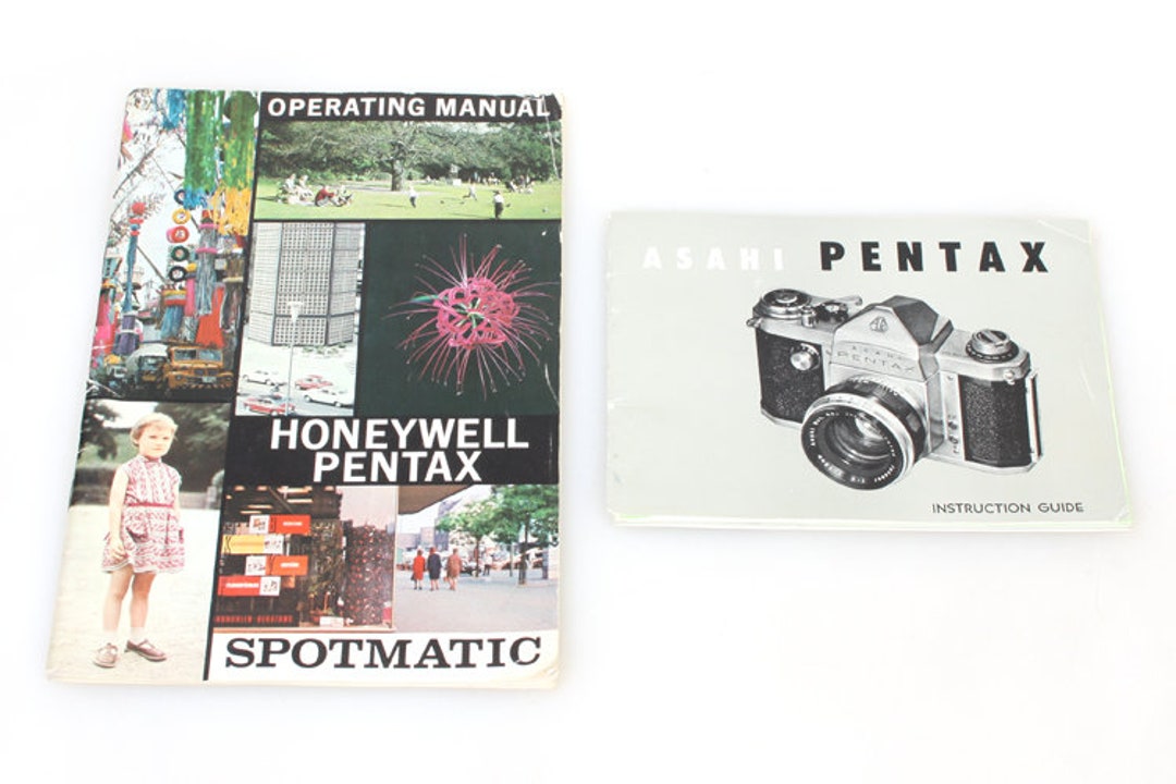 Matériel photographique | Appareils photo, objectifs et jumelles