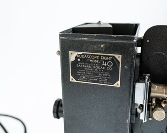 アンティーク[1934]映写機 KODASCOPE EIGHT MODEL 40 $_12.JPG?set_id=880000500F