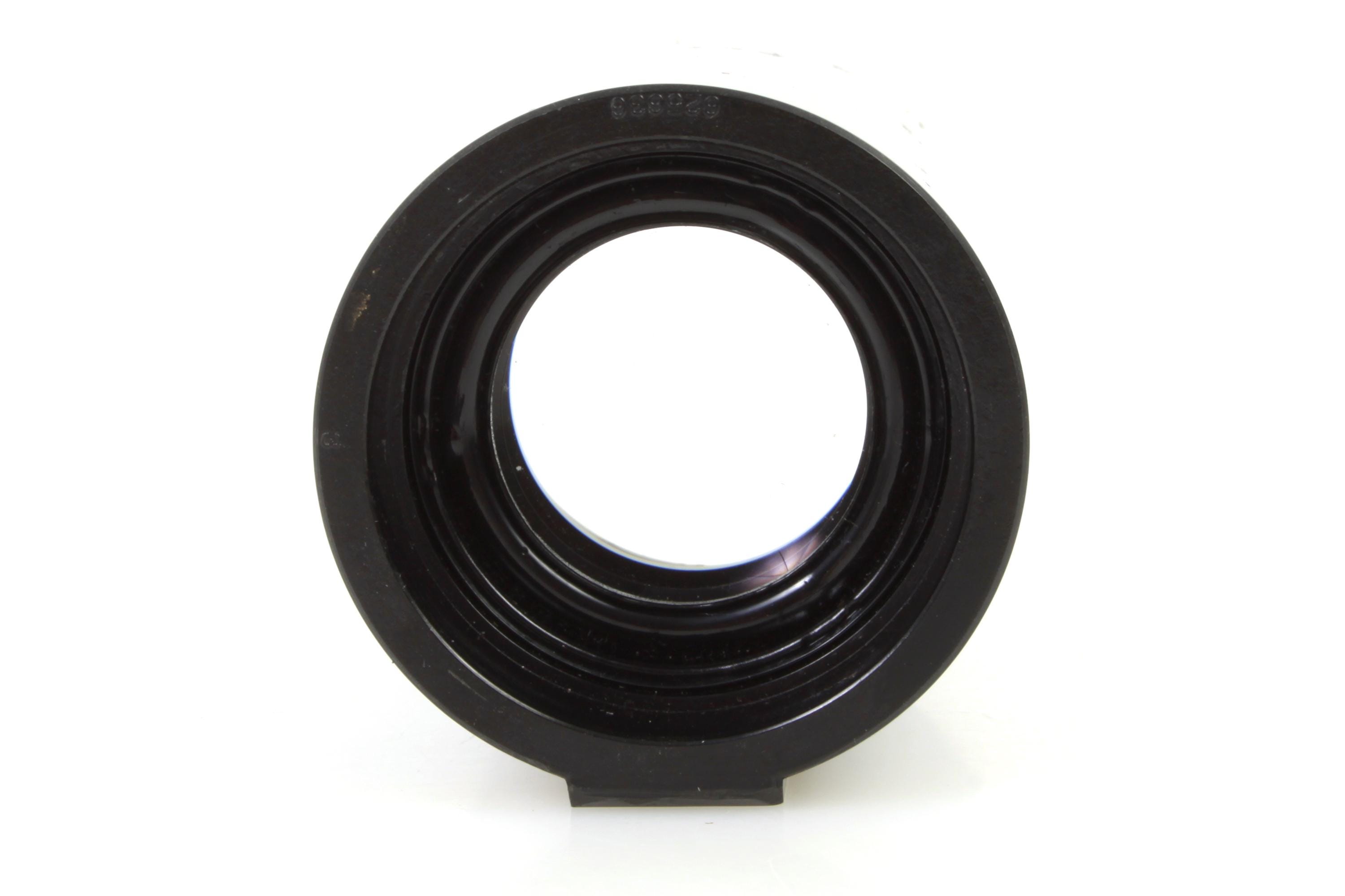 Objective / lens – Kodak Vario-Retinar A-AV 1000 lens – 70-120 mm (LS