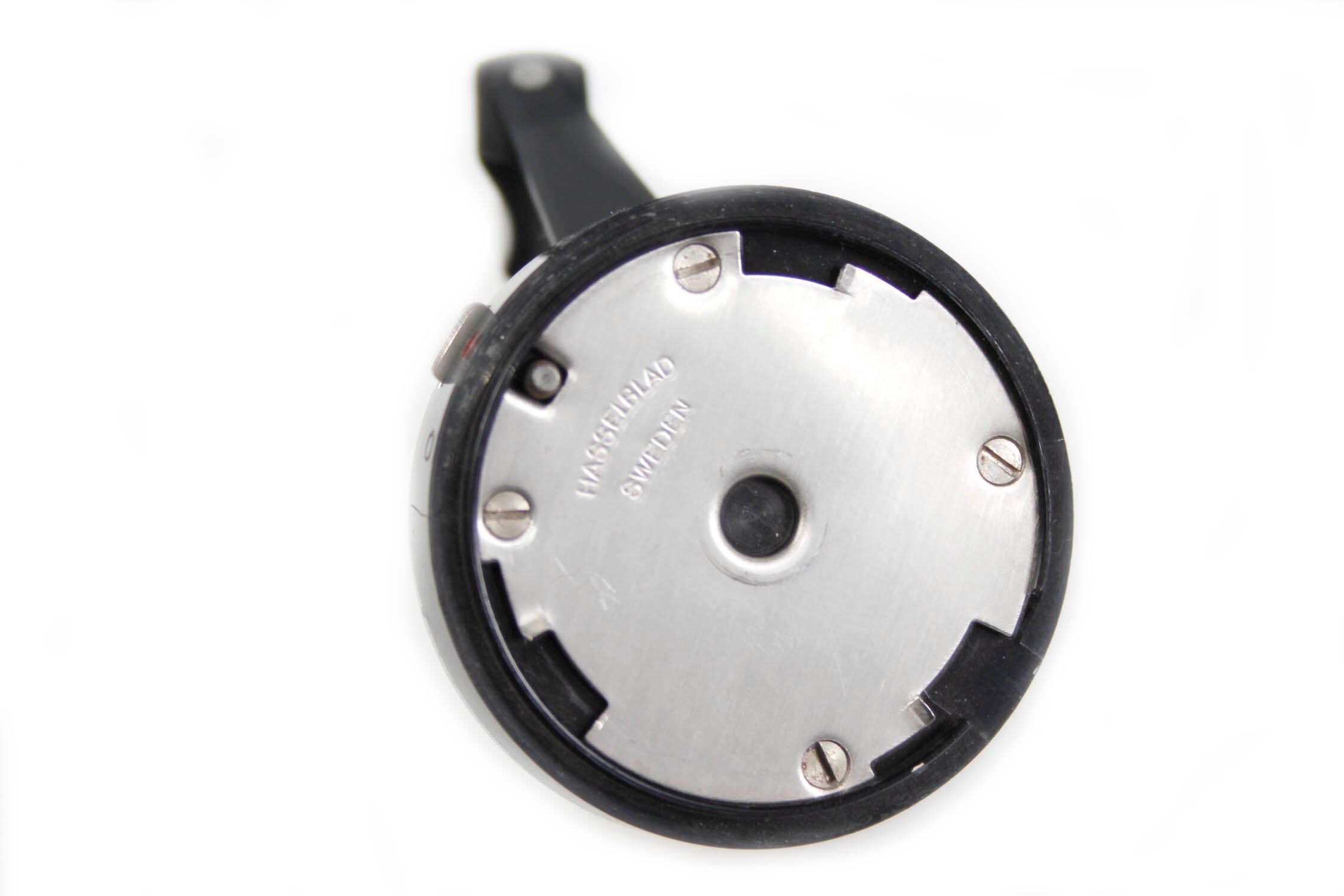 ハッセルブラッド 44016 高速巻き上げクランクノブ - Etsy 日本