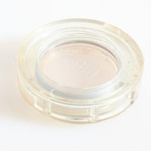 Series 6 UV Filter and Case
