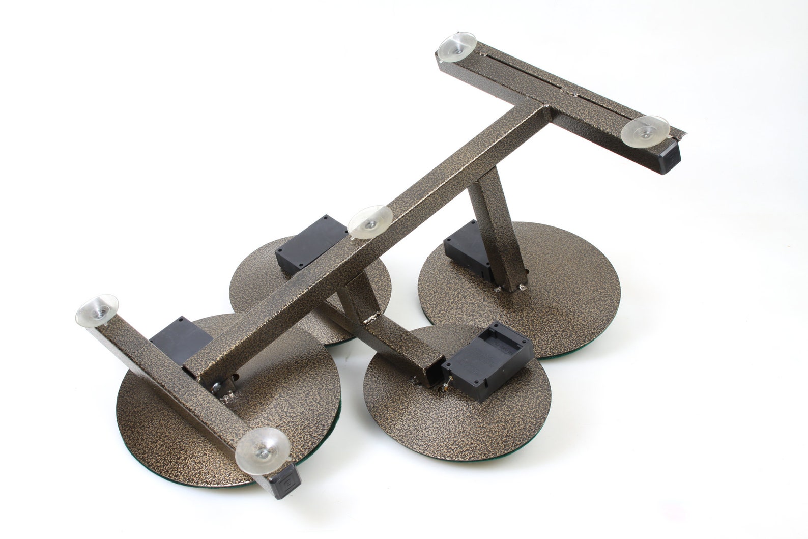 Nikon Camera Display Stand Etsy