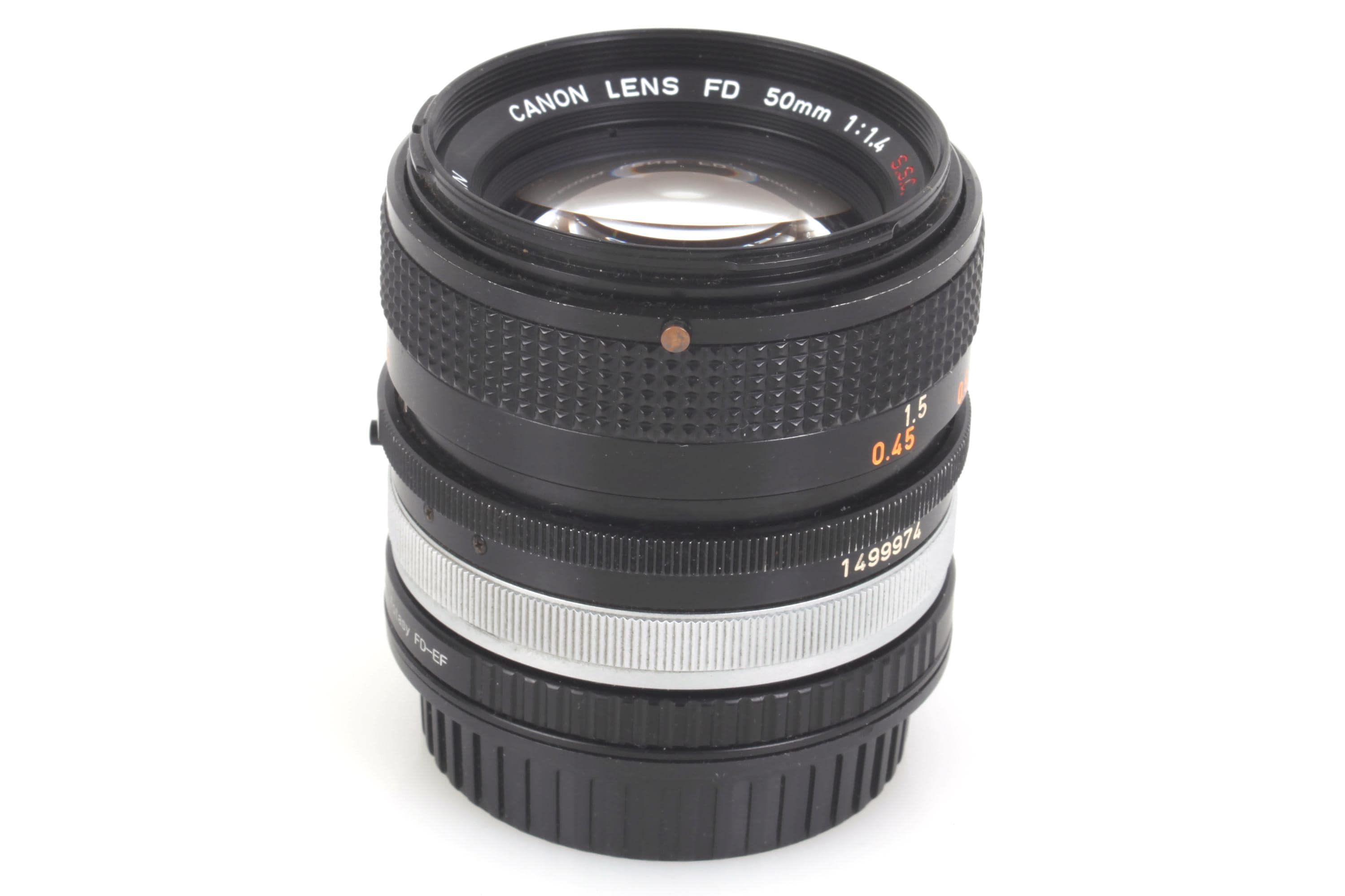 Canon fd lens - Etsy 日本