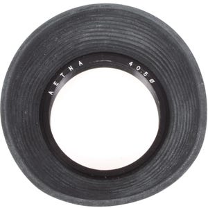 40.5 Lens Hood Vintage