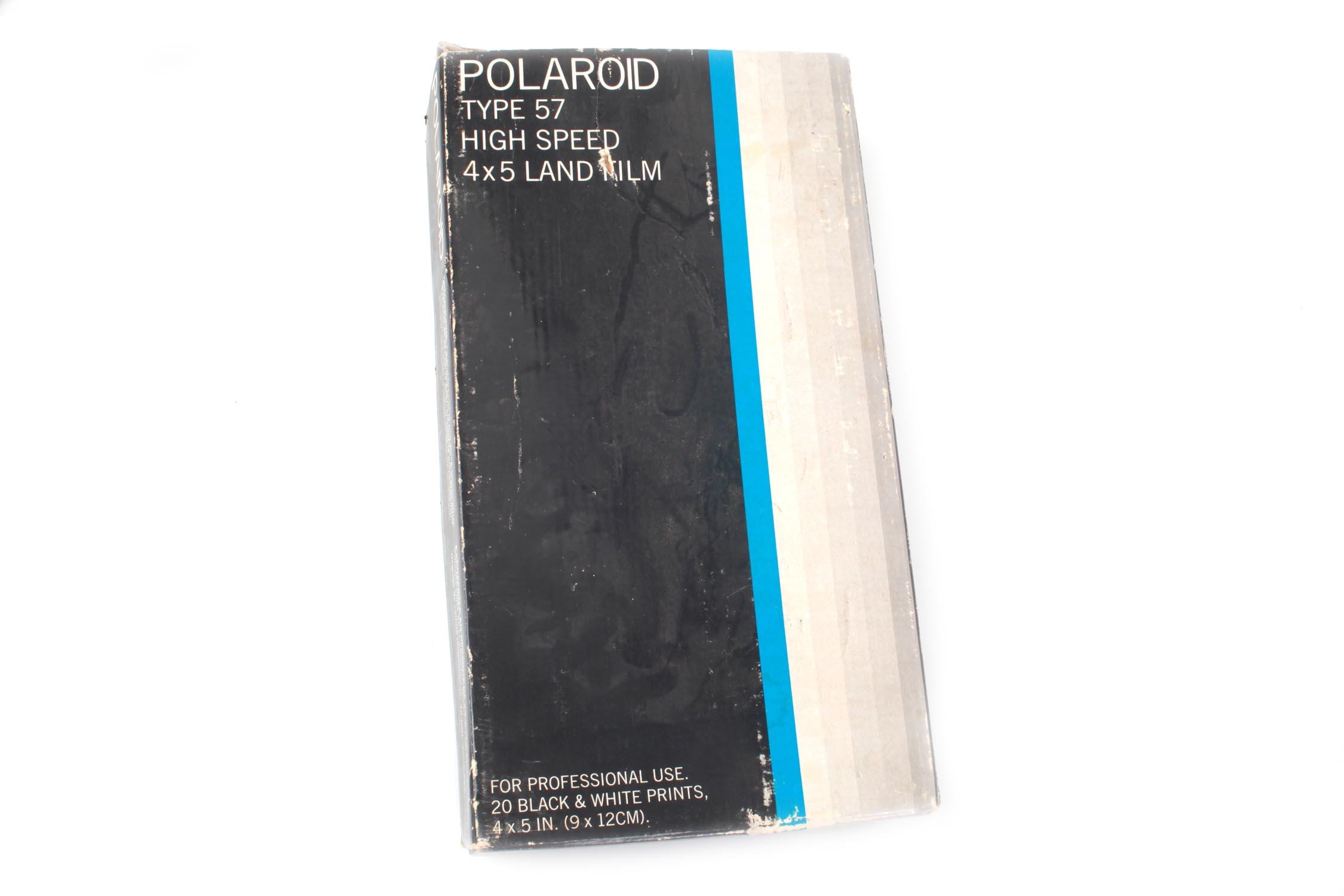 4x5 polaroid film - Etsy 日本
