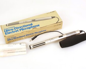 Donner DC-20, Microfono A Condensatore - - Offerte E - Foto 6