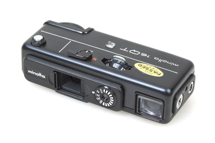 1930s film camera - Etsy 日本