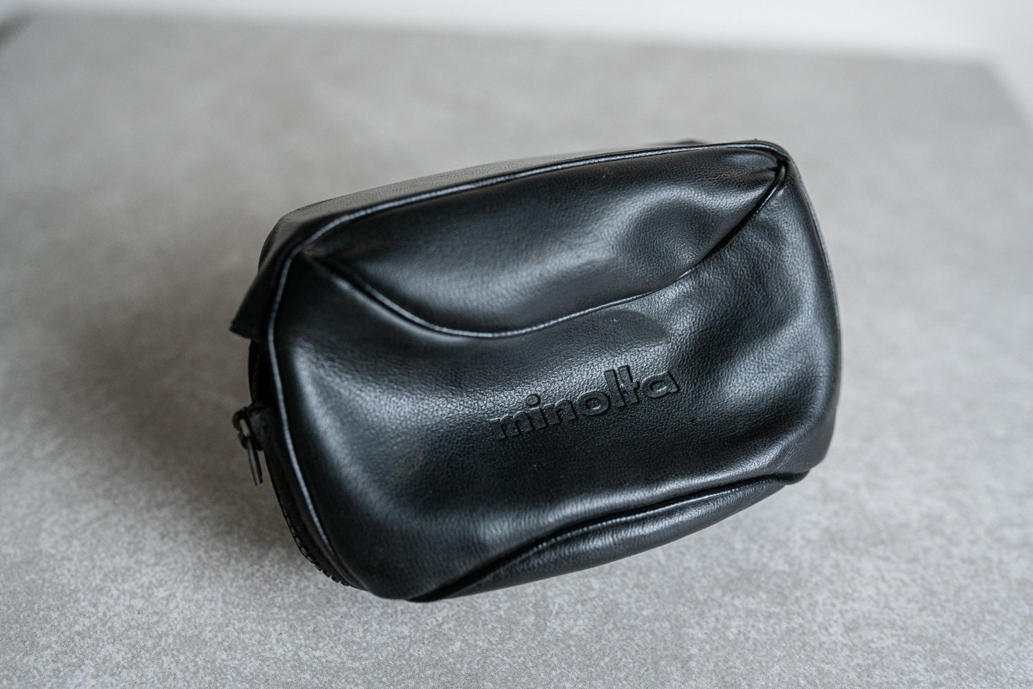 Minolta Tc 1 Case - Etsy Canada