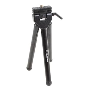 FujiFilm Table Top Tripod