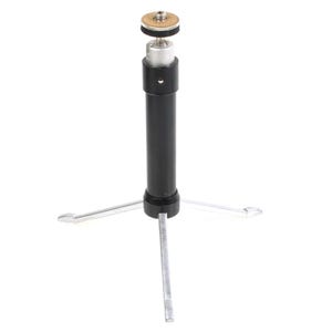 Table TopTripod