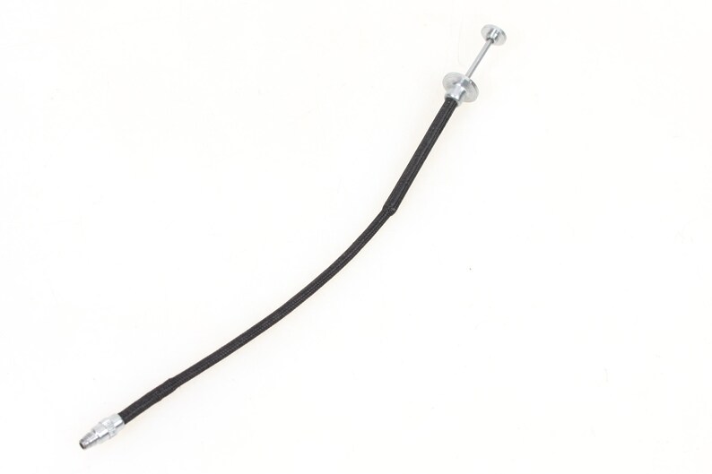35mm Film Camera Cable Shutter Release Etsy