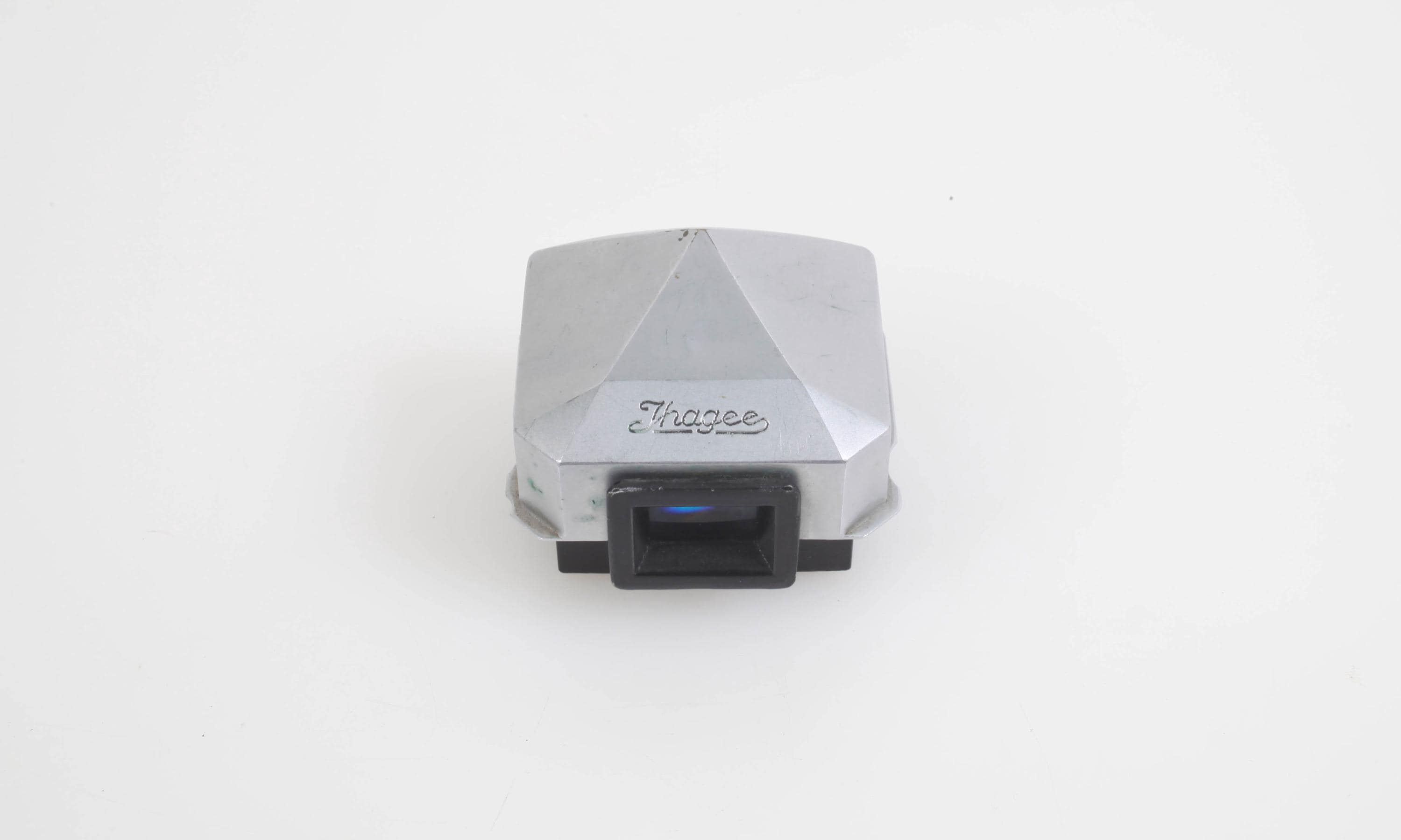 Exakta Varex VX アイレベルビューファインダー - Etsy 日本