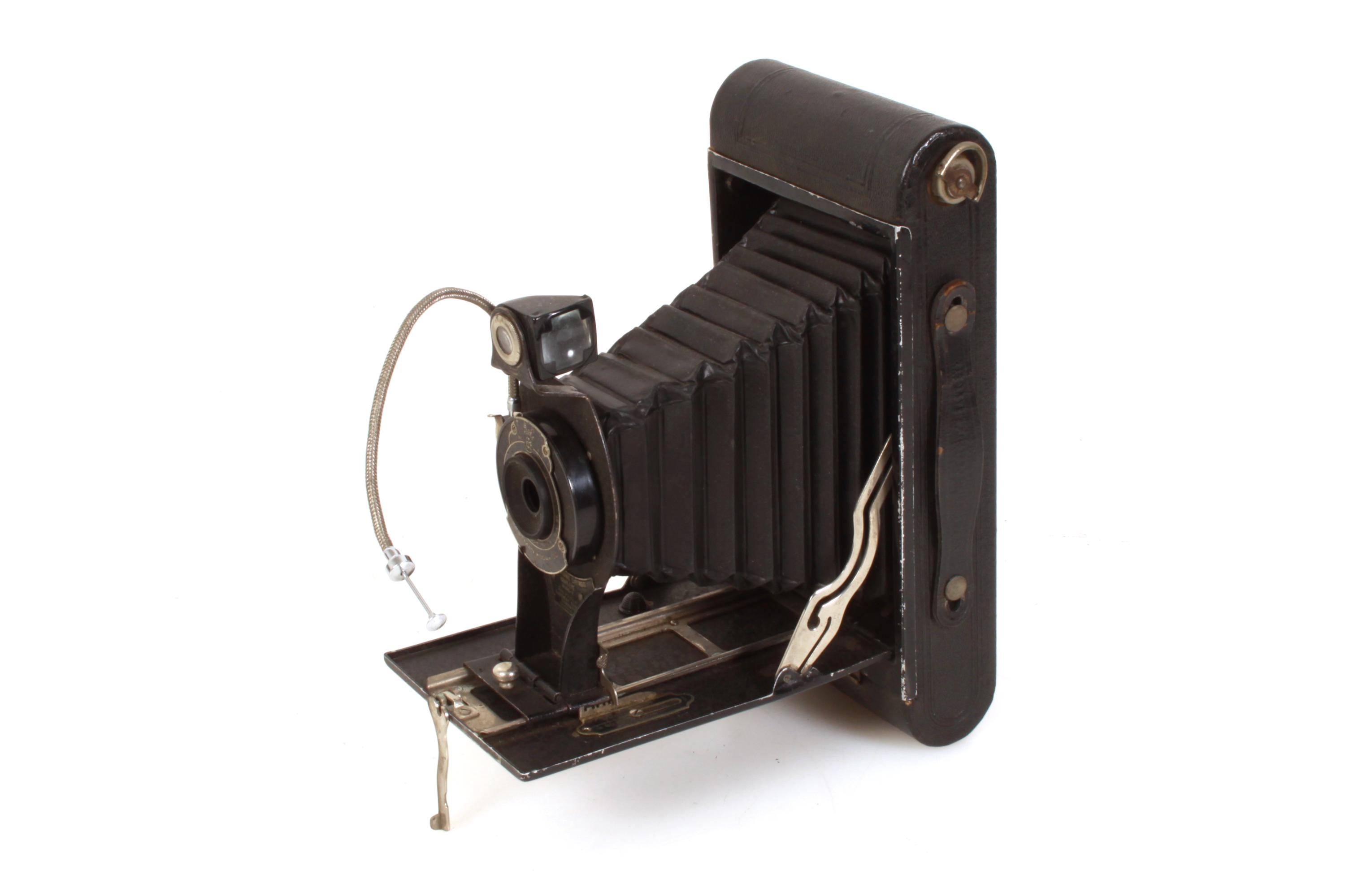 Kodak Kodex No 1 - Etsy