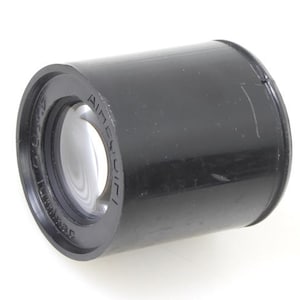 Airequipt 100 Mm (4 Inch) 3.5 Luminac