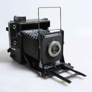 ドイツ製 4×5カメラ ドイツ製 4×5カメラ ドイツ製 4×5カメラ Yahoo!オークション -「4x5