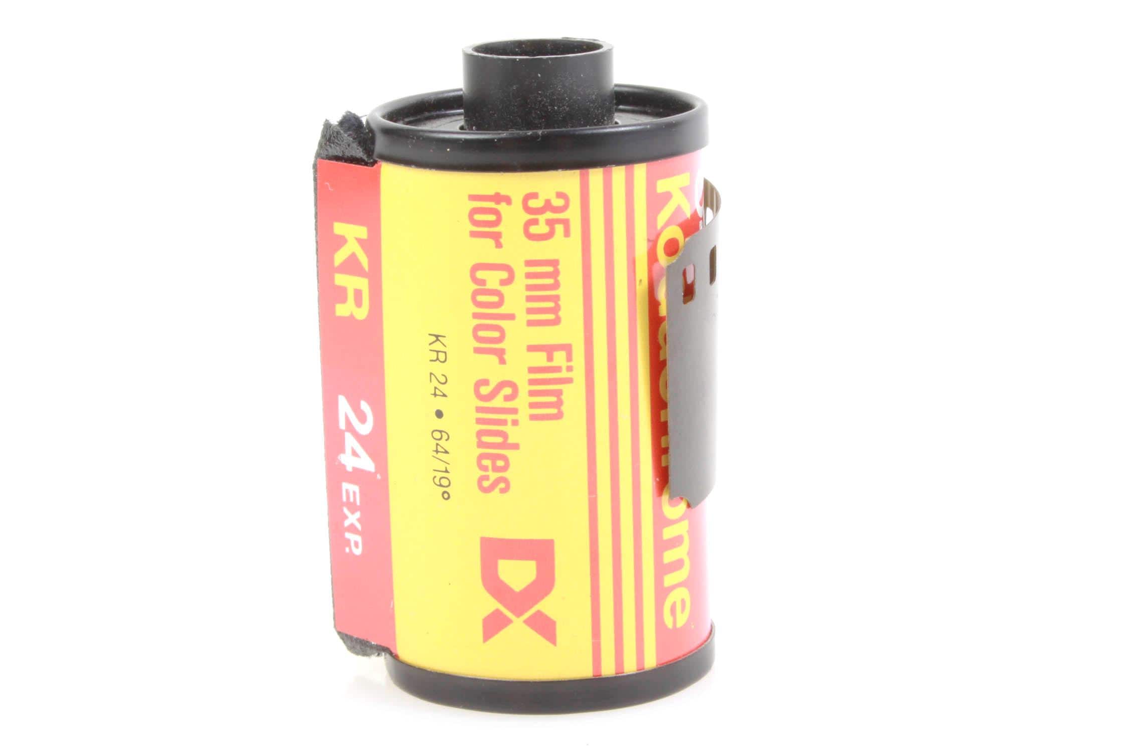 Kodachrome 64 - Etsy 日本