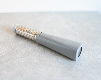 Vintage 1960s Light Pointer w/ Batteries - Works