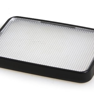 DIY Profoto Gel Holder V2 | Flash Filter | Compatible With