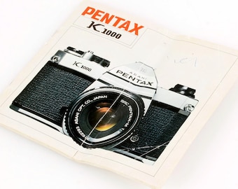 ペンタックス ピノ J 希少なレッド ビンテージ 35 mm コンパクト