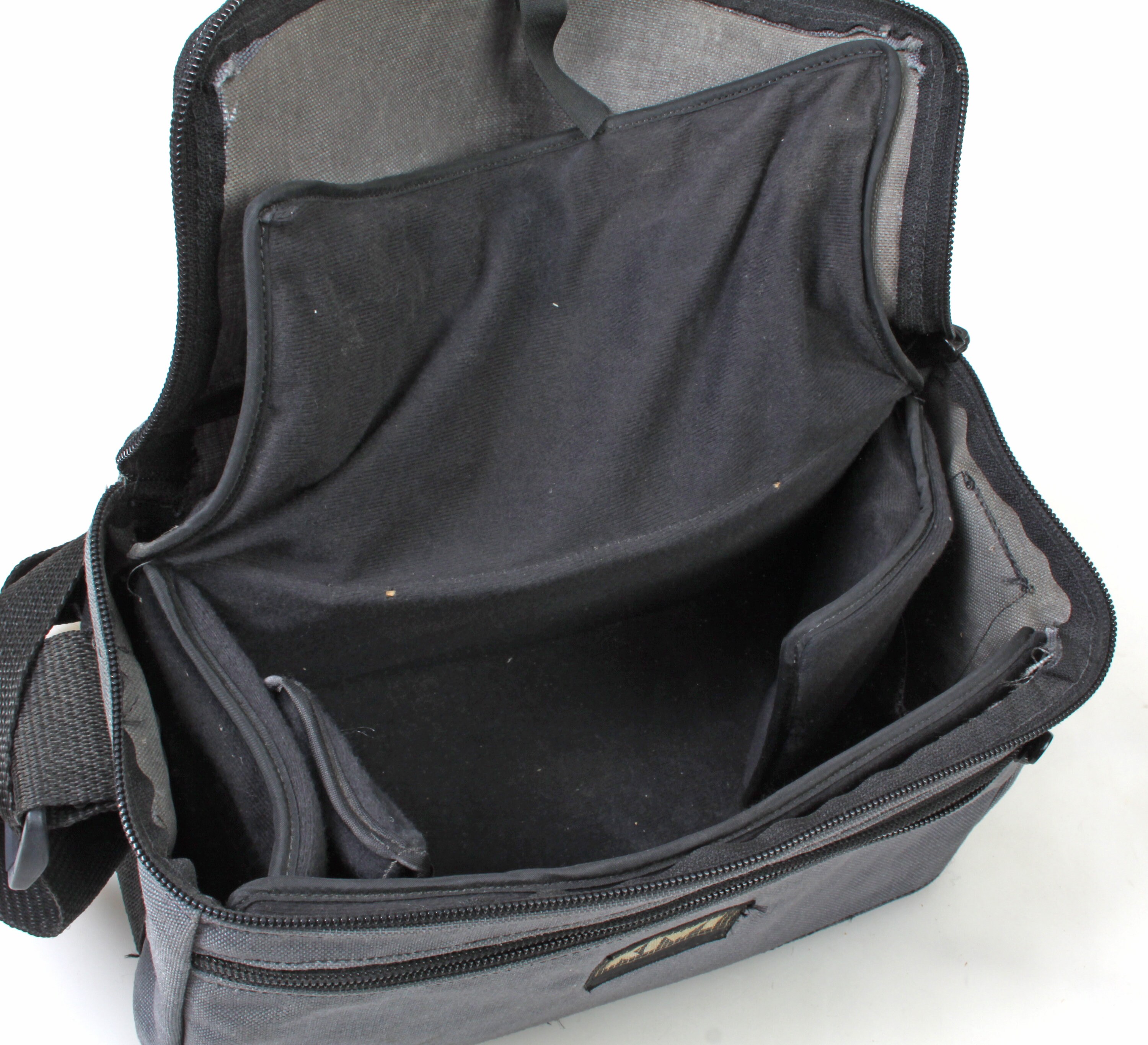 Photographic Camera Bag//carrying Case Etsy