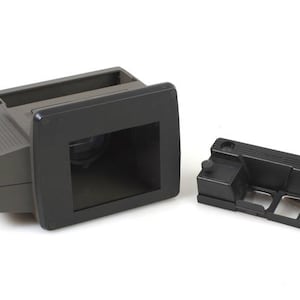 Spectra/image Close-up Stand Duplicator & Lens