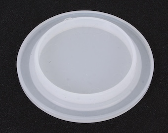 Nikon Body Cap for Film Camera